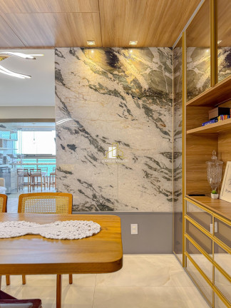 Imagem Imóvel com 4 Quartos à Venda, 157 m² em Mata Da Praia - Vitória Imagem Imóvel com 4 Quartos à Venda, 157 m² em Mata Da Praia - Vitória