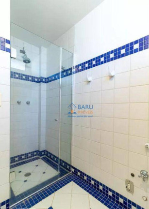Imagem Apartamento com 1 Quarto à Venda, 83 m² em Consolação - São Paulo Imagem Apartamento com 1 Quarto à Venda, 83 m² em Consolação - São Paulo