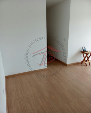 Imagem Imóvel com 2 Quartos à Venda, 50 m² em Jardim Nossa Senhora De Fátima - Hortolândia Imagem Imóvel com 2 Quartos à Venda, 50 m² em Jardim Nossa Senhora De Fátima - Hortolândia