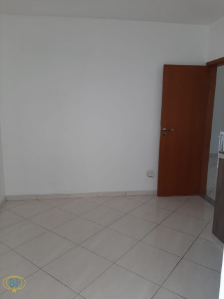 Imagem Apartamento com 3 Quartos à Venda, 121 m² em Guilhermina - Praia Grande