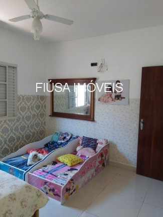 Imagem Casa com 3 Quartos à Venda, 200 m² em Jardim Paulistano - Ribeirão Preto Imagem Casa com 3 Quartos à Venda, 200 m² em Jardim Paulistano - Ribeirão Preto