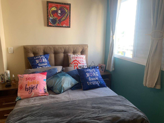 Imagem Apartamento com 2 Quartos à Venda, 75 m² em Tupi - Praia Grande Imagem Apartamento com 2 Quartos à Venda, 75 m² em Tupi - Praia Grande