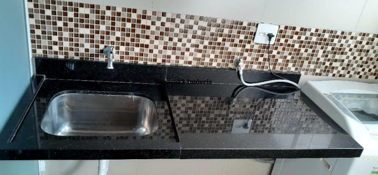 Imagem Apartamento com 3 Quartos à Venda, 95 m² em Santana - São Paulo