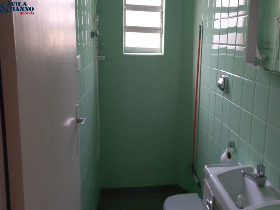 Imagem Sobrado com 2 Quartos à Venda, em Vila Alpina - São Paulo Imagem Sobrado com 2 Quartos à Venda, em Vila Alpina - São Paulo