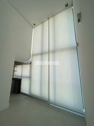 Imagem Apartamento com 2 Quartos à Venda, 74 m² em Vila Olímpia - São Paulo Imagem Apartamento com 2 Quartos à Venda, 74 m² em Vila Olímpia - São Paulo