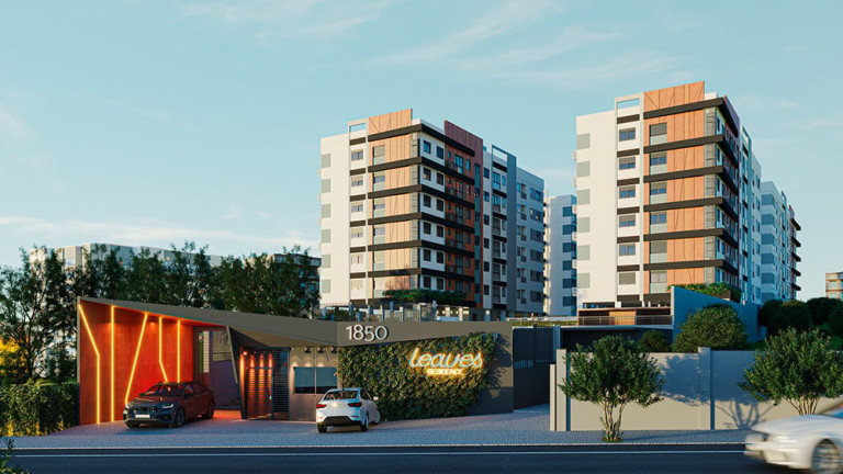 Imagem Apartamento com 2 Quartos à Venda, 47 m² em Cristal - Porto Alegre
