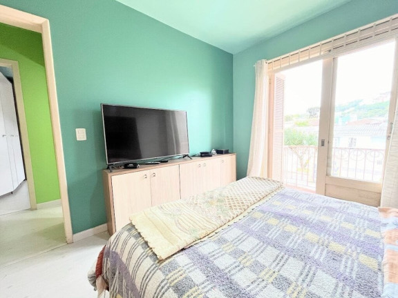 Imagem Imóvel com 2 Quartos à Venda, 63 m² em Cavalhada - Porto Alegre Imagem Imóvel com 2 Quartos à Venda, 63 m² em Cavalhada - Porto Alegre