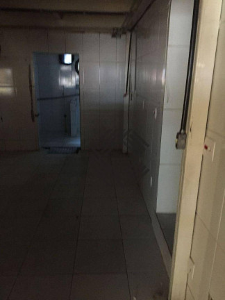 Imagem Sala Comercial para Alugar, 174 m² em Centro - Sorocaba Imagem Sala Comercial para Alugar, 174 m² em Centro - Sorocaba