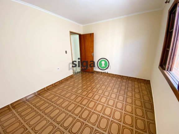 Imagem Casa com 2 Quartos à Venda, 160 m² em Vila Formosa - São Paulo Imagem Casa com 2 Quartos à Venda, 160 m² em Vila Formosa - São Paulo
