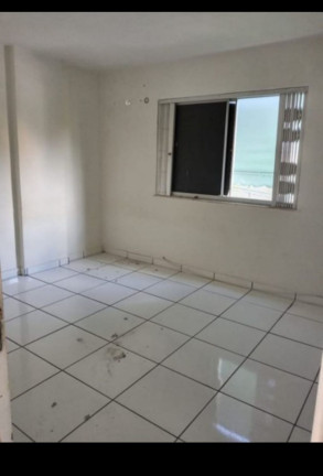 Imagem Apartamento com 3 Quartos à Venda, 90 m² em Imbuí - Salvador Imagem Apartamento com 3 Quartos à Venda, 90 m² em Imbuí - Salvador