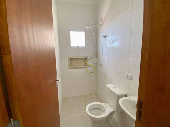 Imagem Casa com 2 Quartos à Venda, 65 m² em Terra Preta - Mairiporã