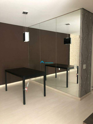 Imagem Apartamento com 2 Quartos à Venda, 78 m² em Jardim Ermida I - Jundiaí Imagem Apartamento com 2 Quartos à Venda, 78 m² em Jardim Ermida I - Jundiaí
