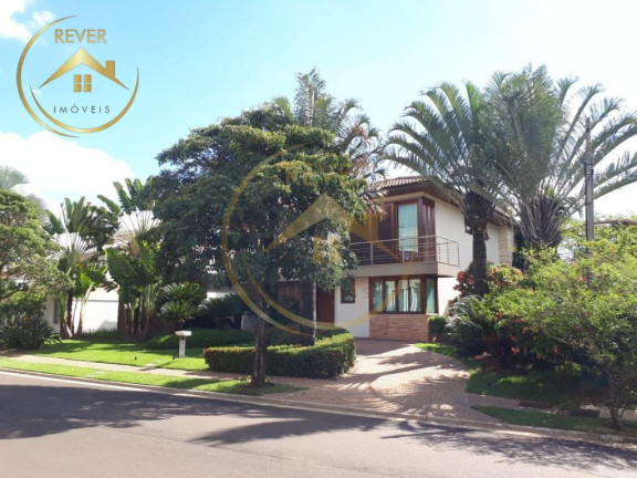 Imagem Sobrado com 4 Quartos à Venda, 562 m² em Alphaville Campinas - Campinas Imagem Sobrado com 4 Quartos à Venda, 562 m² em Alphaville Campinas - Campinas