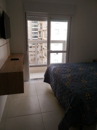 Imagem Apartamento com 3 Quartos à Venda ou Locação, 105 m² em Pitangueiras - Guarujá Imagem Apartamento com 3 Quartos à Venda ou Locação, 105 m² em Pitangueiras - Guarujá