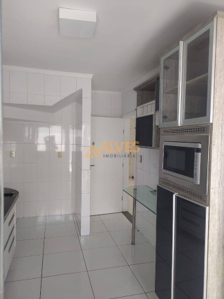 Imagem Casa com 3 Quartos à Venda, 180 m² em Santa Mônica Ii - Feira De Santana Imagem Casa com 3 Quartos à Venda, 180 m² em Santa Mônica Ii - Feira De Santana