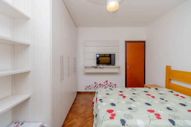 Imagem Casa com 3 Quartos à Venda, 290 m² em Vila Prudente - São Paulo Imagem Casa com 3 Quartos à Venda, 290 m² em Vila Prudente - São Paulo