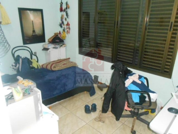 Imagem Casa com 3 Quartos à Venda, 380 m² em Menino Deus - Porto Alegre Imagem Casa com 3 Quartos à Venda, 380 m² em Menino Deus - Porto Alegre