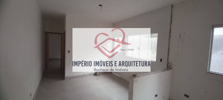 Imagem Casa com 2 Quartos à Venda, 135 m² em Caraguatatuba Imagem Casa com 2 Quartos à Venda, 135 m² em Caraguatatuba
