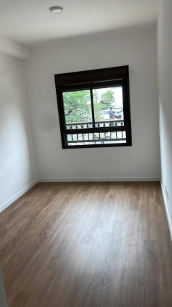 Imagem Apartamento com 3 Quartos à Venda, 97 m² em Dezoito Do Forte Empresarial/alphaville. - Barueri