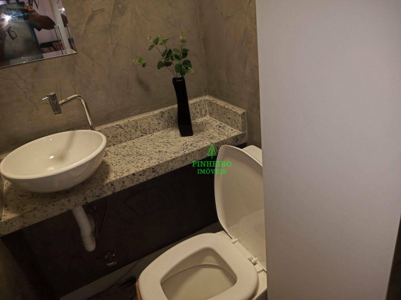 Imagem Apartamento com 2 Quartos à Venda, 75 m² em Icaraí - Niterói