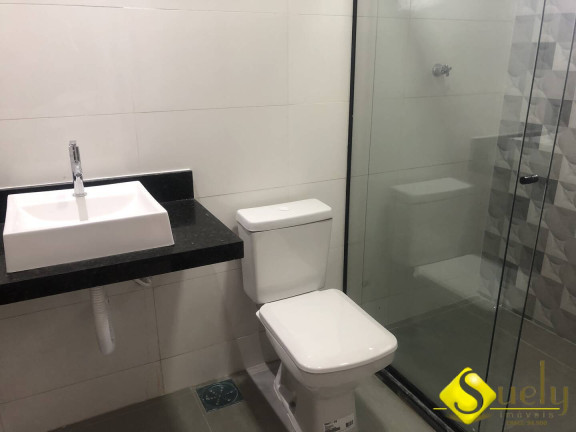 Imagem Apartamento com 2 Quartos à Venda, 92 m² em Itaipuaçu - Maricá