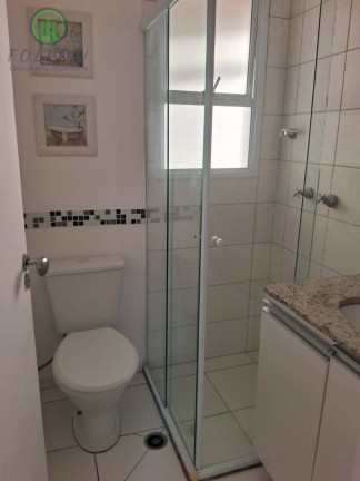 Imagem Apartamento com 3 Quartos à Venda, 65 m² em Jardim D'abril - Osasco Imagem Apartamento com 3 Quartos à Venda, 65 m² em Jardim D'abril - Osasco