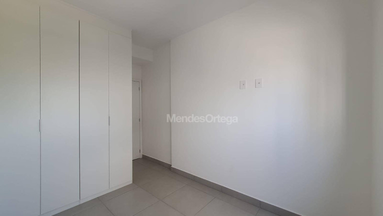 Imagem Apartamento com 3 Quartos para Alugar, 95 m² em Alto Da Boa Vista - Sorocaba Imagem Apartamento com 3 Quartos para Alugar, 95 m² em Alto Da Boa Vista - Sorocaba