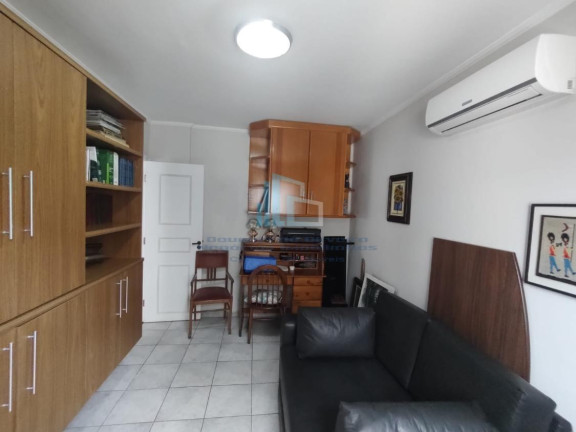 Imagem Apartamento com 2 Quartos à Venda, 116 m² em Caiçara - Praia Grande Imagem Apartamento com 2 Quartos à Venda, 116 m² em Caiçara - Praia Grande