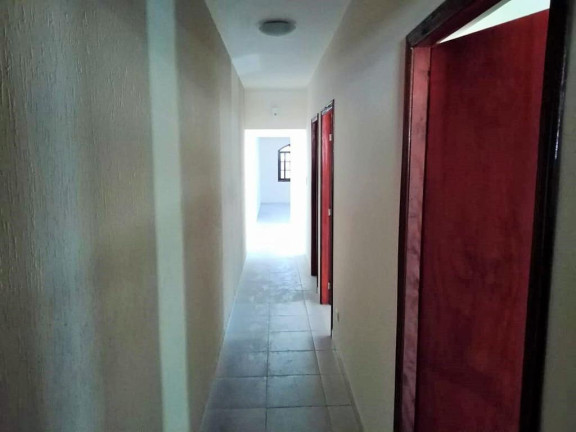 Imagem Casa com 3 Quartos à Venda, 187 m² em Vila Figueira - Suzano
