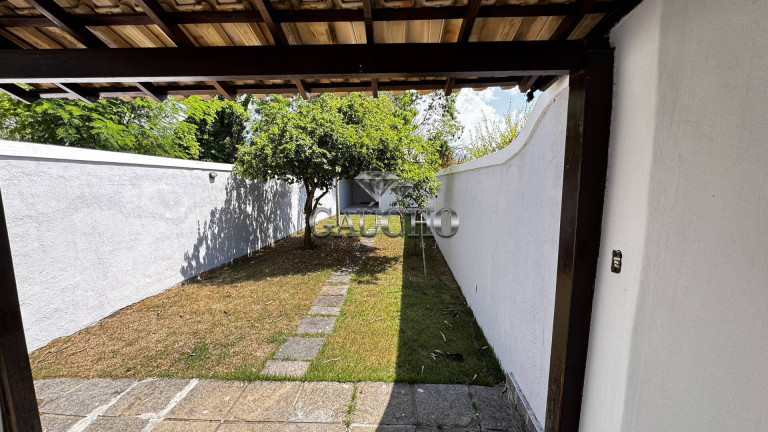 Imagem Casa com 5 Quartos à Venda, 333 m² em Barra Da Tijuca - Rio De Janeiro Imagem Casa com 5 Quartos à Venda, 333 m² em Barra Da Tijuca - Rio De Janeiro