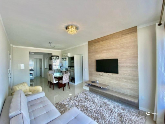 Imagem Apartamento com 2 Quartos à Venda, 53 m² em Zona Nova - Capão Da Canoa Imagem Apartamento com 2 Quartos à Venda, 53 m² em Zona Nova - Capão Da Canoa