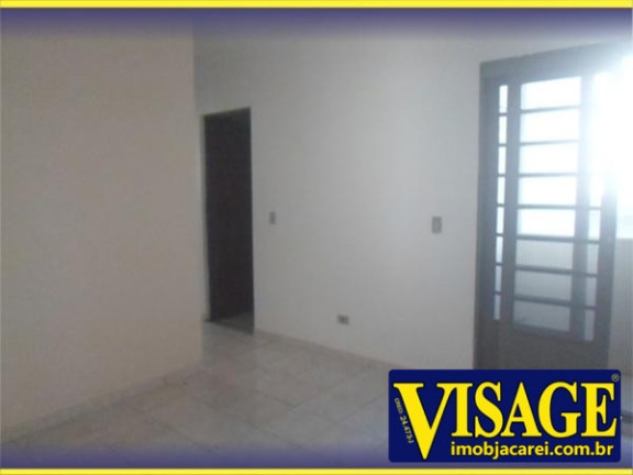 Imagem Apartamento com 2 Quartos à Venda, em Jd. Novo Amanhecer - Jacareí Imagem Apartamento com 2 Quartos à Venda, em Jd. Novo Amanhecer - Jacareí