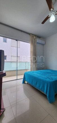 Imagem Apartamento com 3 Quartos para Alugar, 100 m² em Centro - Balneário Camboriú Imagem Apartamento com 3 Quartos para Alugar, 100 m² em Centro - Balneário Camboriú