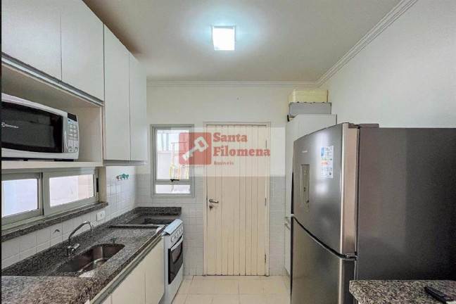 Imagem Casa com 3 Quartos à Venda, em Maresias - São Sebastião Imagem Casa com 3 Quartos à Venda, em Maresias - São Sebastião