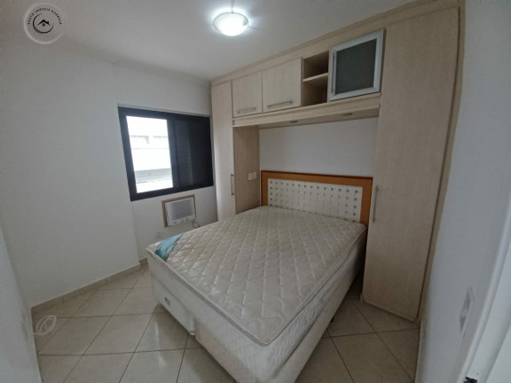 Imagem Apartamento com 4 Quartos à Venda, 140 m² em Jardim Astúrias - Guarujá Imagem Apartamento com 4 Quartos à Venda, 140 m² em Jardim Astúrias - Guarujá