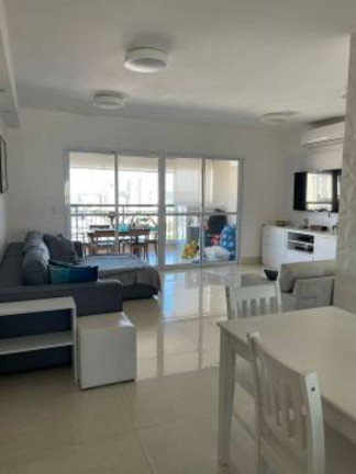 Imagem Imóvel com 3 Quartos à Venda, 122 m² em Vila Mascote - São Paulo Imagem Imóvel com 3 Quartos à Venda, 122 m² em Vila Mascote - São Paulo