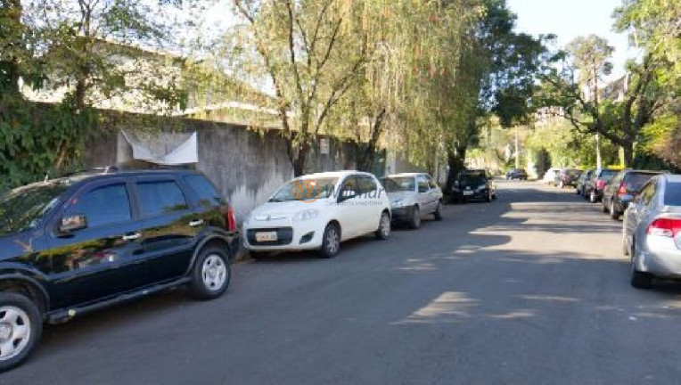 Terreno à Venda, 659 m² em Nova Campinas - Campinas