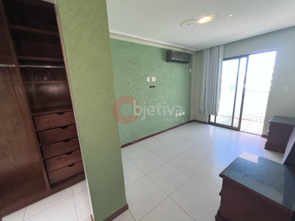 Imagem Apartamento com 4 Quartos à Venda, 170 m² em Braga - Cabo Frio Imagem Apartamento com 4 Quartos à Venda, 170 m² em Braga - Cabo Frio