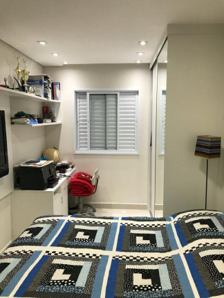 Imagem Imóvel com 2 Quartos à Venda, 61 m² em Fazenda Morumbi - São Paulo Imagem Imóvel com 2 Quartos à Venda, 61 m² em Fazenda Morumbi - São Paulo