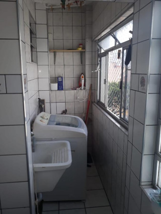 Imagem Apartamento com 1 Quarto à Venda, 60 m² em Bela Vista - São Paulo Imagem Apartamento com 1 Quarto à Venda, 60 m² em Bela Vista - São Paulo