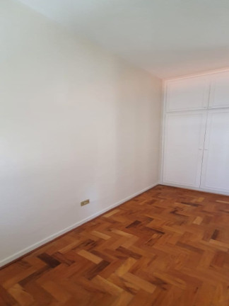 Imagem Imóvel com 2 Quartos para Alugar, 145 m² em Paraíso - São Paulo