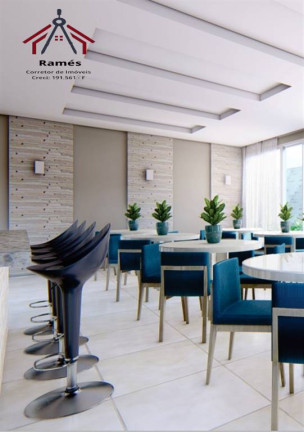 Imagem Apartamento com 2 Quartos à Venda, 60 m² em Ocian - Praia Grande Imagem Apartamento com 2 Quartos à Venda, 60 m² em Ocian - Praia Grande