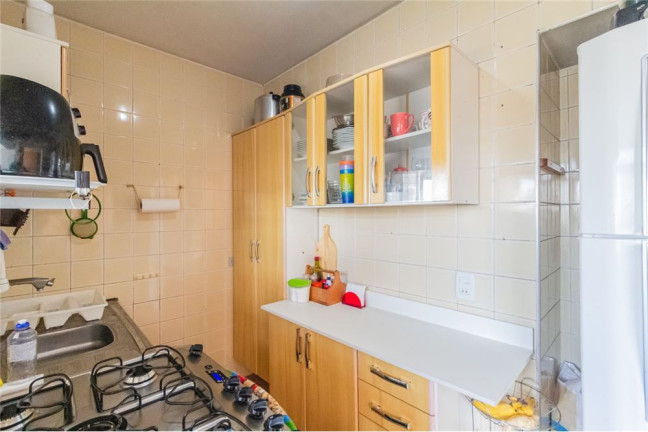 Imagem Imóvel com 2 Quartos à Venda, em Vila Cordeiro - São Paulo Imagem Imóvel com 2 Quartos à Venda, em Vila Cordeiro - São Paulo
