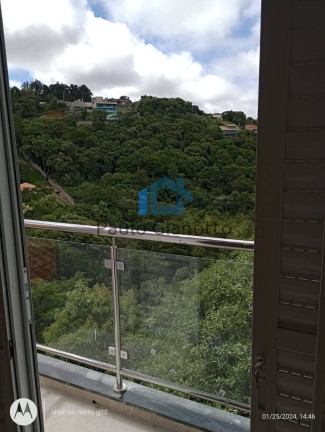 Imagem Casa de Condomínio com 3 Quartos para Alugar, 185 m² em Jardim Rio Das Pedras - Cotia Imagem Casa de Condomínio com 3 Quartos para Alugar, 185 m² em Jardim Rio Das Pedras - Cotia