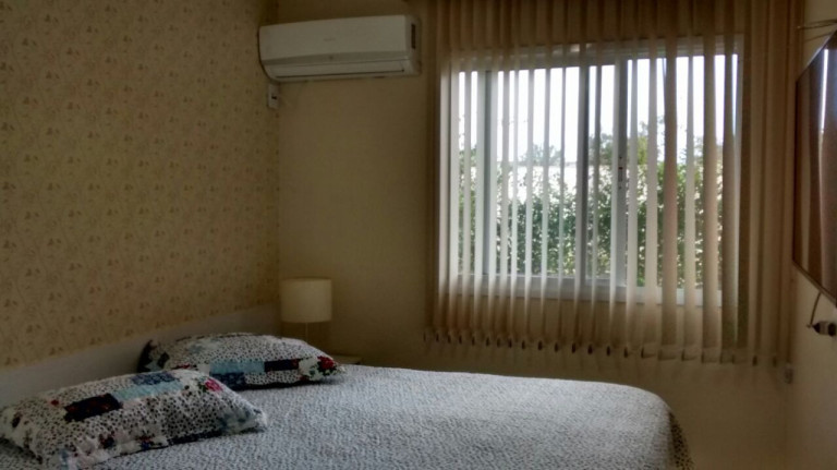 Imagem Imóvel com 2 Quartos à Venda, 99 m² em Recreio Dos Bandeirantes - Rio De Janeiro Imagem Imóvel com 2 Quartos à Venda, 99 m² em Recreio Dos Bandeirantes - Rio De Janeiro