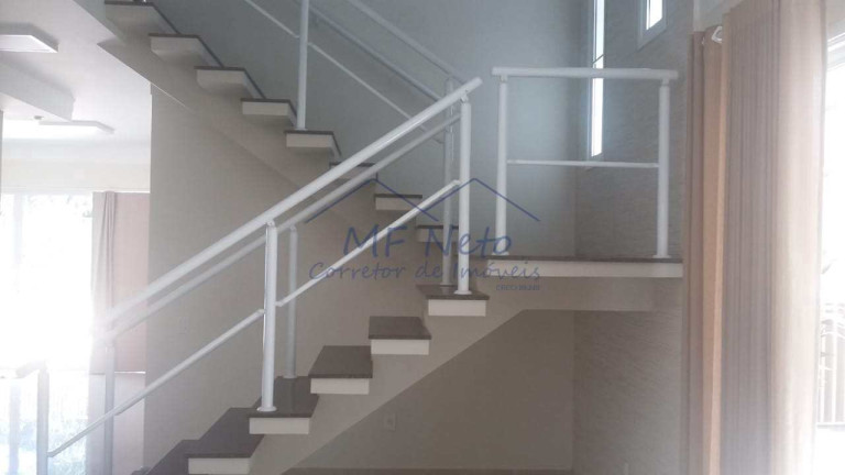 Imagem Casa com 4 Quartos à Venda, 392 m² em Condomínio Cidade Jardim - Pirassununga