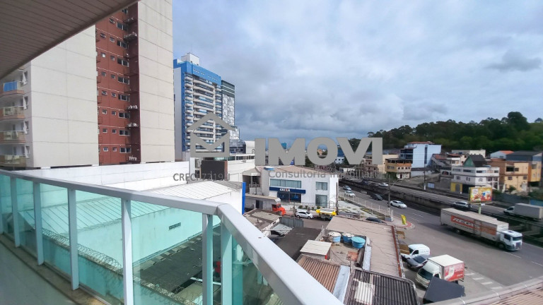 Imagem Apartamento com 3 Quartos à Venda, 120 m² em Praia Da Costa - Vila Velha