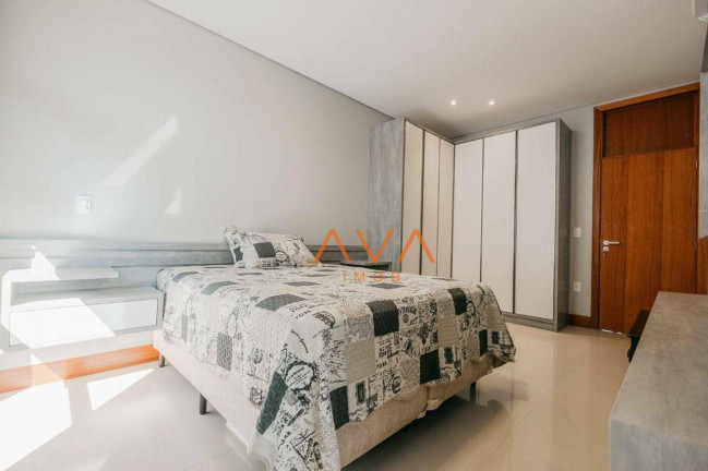 Imagem Casa com 4 Quartos à Venda, 287 m² em Vargem Grande - Florianópolis Imagem Casa com 4 Quartos à Venda, 287 m² em Vargem Grande - Florianópolis