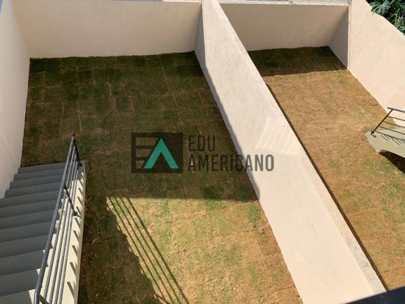 Imagem Casa com 3 Quartos à Venda, 151 m² em Jardim Dos Pinheiros - Atibaia Imagem Casa com 3 Quartos à Venda, 151 m² em Jardim Dos Pinheiros - Atibaia