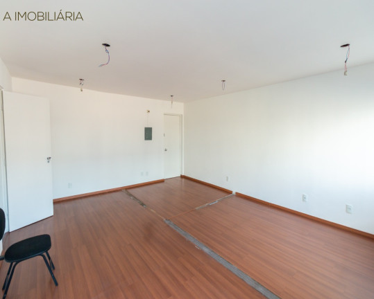 Imagem Sala Comercial à Venda, 36 m² em Itaim Bibi - São Paulo Imagem Sala Comercial à Venda, 36 m² em Itaim Bibi - São Paulo